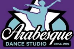 Learn Arabesque Dance Studio: Styles & More! Study Travel Abroad | Explore Educational Trips & Global Learning Opportunities Learn Arabesque Dance Studio: Styles & More! | Study Travel Abroad | Explore Educational Trips & Global Learning Opportunities