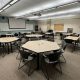 CSUSM Study Room: Reserve Your Library Spot Today! | Study Travel Abroad | Explore Educational Trips & Global Learning Opportunities