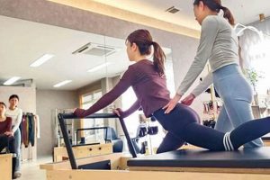 Your Guide: How to Open a Pilates Studio Successfully! Study Travel Abroad | Explore Educational Trips & Global Learning Opportunities Your Guide: How to Open a Pilates Studio Successfully! | Study Travel Abroad | Explore Educational Trips & Global Learning Opportunities