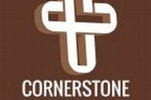 Elevate Teaching: Cornerstone Lesson Study 2025 Guide & Tips Study Travel Abroad | Explore Educational Trips & Global Learning Opportunities Elevate Teaching: Cornerstone Lesson Study 2025 Guide & Tips | Study Travel Abroad | Explore Educational Trips & Global Learning Opportunities
