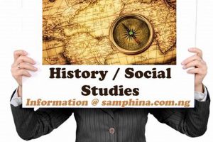 Why Social Studies Is History, and Why It Matters Study Travel Abroad | Explore Educational Trips & Global Learning Opportunities Why Social Studies Is History, and Why It Matters | Study Travel Abroad | Explore Educational Trips & Global Learning Opportunities