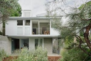 Elevated Hill Studio: Design Inspiration & Guide Study Travel Abroad | Explore Educational Trips & Global Learning Opportunities Elevated Hill Studio: Design Inspiration & Guide | Study Travel Abroad | Explore Educational Trips & Global Learning Opportunities