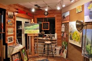 Art Studio Success: What to Recommend for Growth Study Travel Abroad | Explore Educational Trips & Global Learning Opportunities Art Studio Success: What to Recommend for Growth | Study Travel Abroad | Explore Educational Trips & Global Learning Opportunities