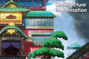 Ghibli Worlds: Studio Ghibli Architecture in Animation Magic! Study Travel Abroad | Explore Educational Trips & Global Learning Opportunities Ghibli Worlds: Studio Ghibli Architecture in Animation Magic! | Study Travel Abroad | Explore Educational Trips & Global Learning Opportunities
