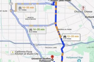Best: Nearest Airport to Universal Studios CA? Tips & More Study Travel Abroad | Explore Educational Trips & Global Learning Opportunities Best: Nearest Airport to Universal Studios CA? Tips & More | Study Travel Abroad | Explore Educational Trips & Global Learning Opportunities