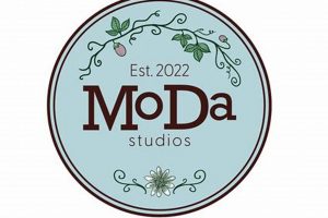 Elevate Your Brand with Moda Studios' Creative Design Study Travel Abroad | Explore Educational Trips & Global Learning Opportunities Elevate Your Brand with Moda Studios' Creative Design | Study Travel Abroad | Explore Educational Trips & Global Learning Opportunities