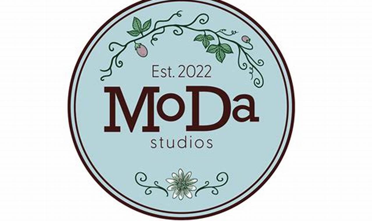 Elevate Your Brand with Moda Studios' Creative Design Study Travel Abroad | Explore Educational Trips & Global Learning Opportunities Elevate Your Brand with Moda Studios' Creative Design | Study Travel Abroad | Explore Educational Trips & Global Learning Opportunities