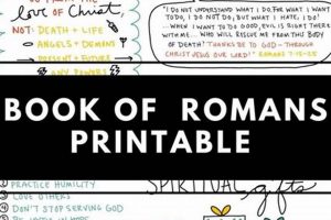 Get Your Romans Study Guide PDF: Unlock Scripture Study Travel Abroad | Explore Educational Trips & Global Learning Opportunities Get Your Romans Study Guide PDF: Unlock Scripture | Study Travel Abroad | Explore Educational Trips & Global Learning Opportunities