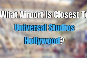 Best Airport Near Universal Studios: Your Complete Guide Study Travel Abroad | Explore Educational Trips & Global Learning Opportunities Best Airport Near Universal Studios: Your Complete Guide | Study Travel Abroad | Explore Educational Trips & Global Learning Opportunities