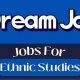 Find Ethnic Studies Jobs: Career Paths + Opportunities | Study Travel Abroad | Explore Educational Trips & Global Learning Opportunities
