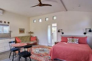 Find Furnished Los Feliz Studio Apartments Today! Study Travel Abroad | Explore Educational Trips & Global Learning Opportunities Find Furnished Los Feliz Studio Apartments Today! | Study Travel Abroad | Explore Educational Trips & Global Learning Opportunities