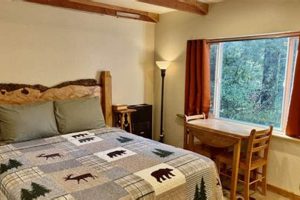 Yosemite Studio Rent: Your Place Near Yosemite! Study Travel Abroad | Explore Educational Trips & Global Learning Opportunities Yosemite Studio Rent: Your Place Near Yosemite! | Study Travel Abroad | Explore Educational Trips & Global Learning Opportunities