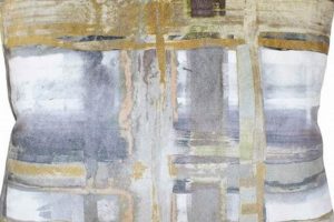 Elevate Spaces: Ryan Studio Pillows Decor & Comfort Study Travel Abroad | Explore Educational Trips & Global Learning Opportunities Elevate Spaces: Ryan Studio Pillows Decor & Comfort | Study Travel Abroad | Explore Educational Trips & Global Learning Opportunities