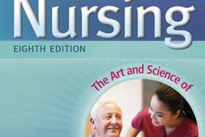 Ace Your Exams: The Ultimate Fundamentals of Nursing Study Guide! Study Travel Abroad | Explore Educational Trips & Global Learning Opportunities Ace Your Exams: The Ultimate Fundamentals of Nursing Study Guide! | Study Travel Abroad | Explore Educational Trips & Global Learning Opportunities