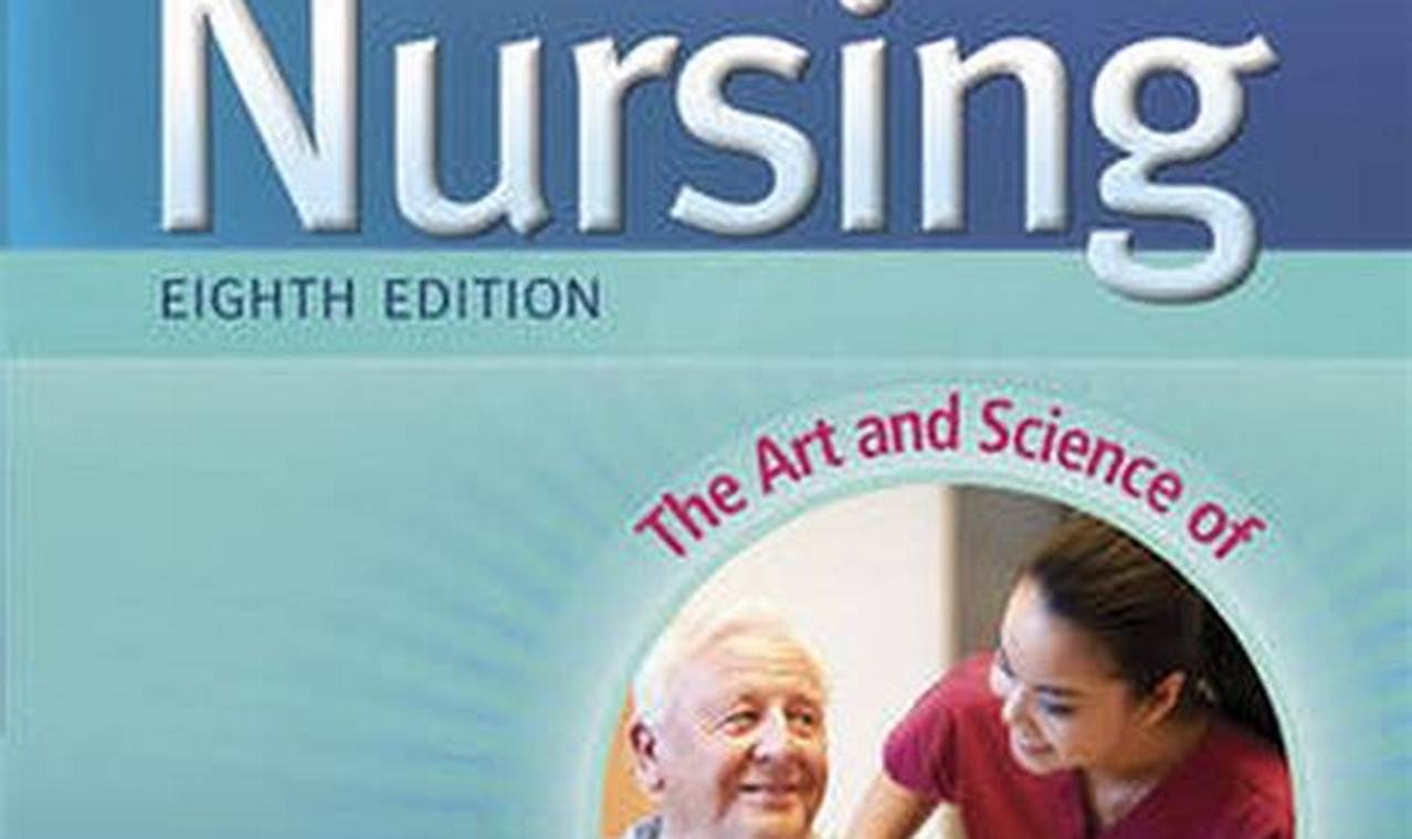 Ace Your Exams: The Ultimate Fundamentals of Nursing Study Guide! Study Travel Abroad | Explore Educational Trips & Global Learning Opportunities Ace Your Exams: The Ultimate Fundamentals of Nursing Study Guide! | Study Travel Abroad | Explore Educational Trips & Global Learning Opportunities