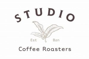 Local Studio Coffee Roasters: Artisan Brews Near You | Study Travel Abroad | Explore Educational Trips & Global Learning Opportunities