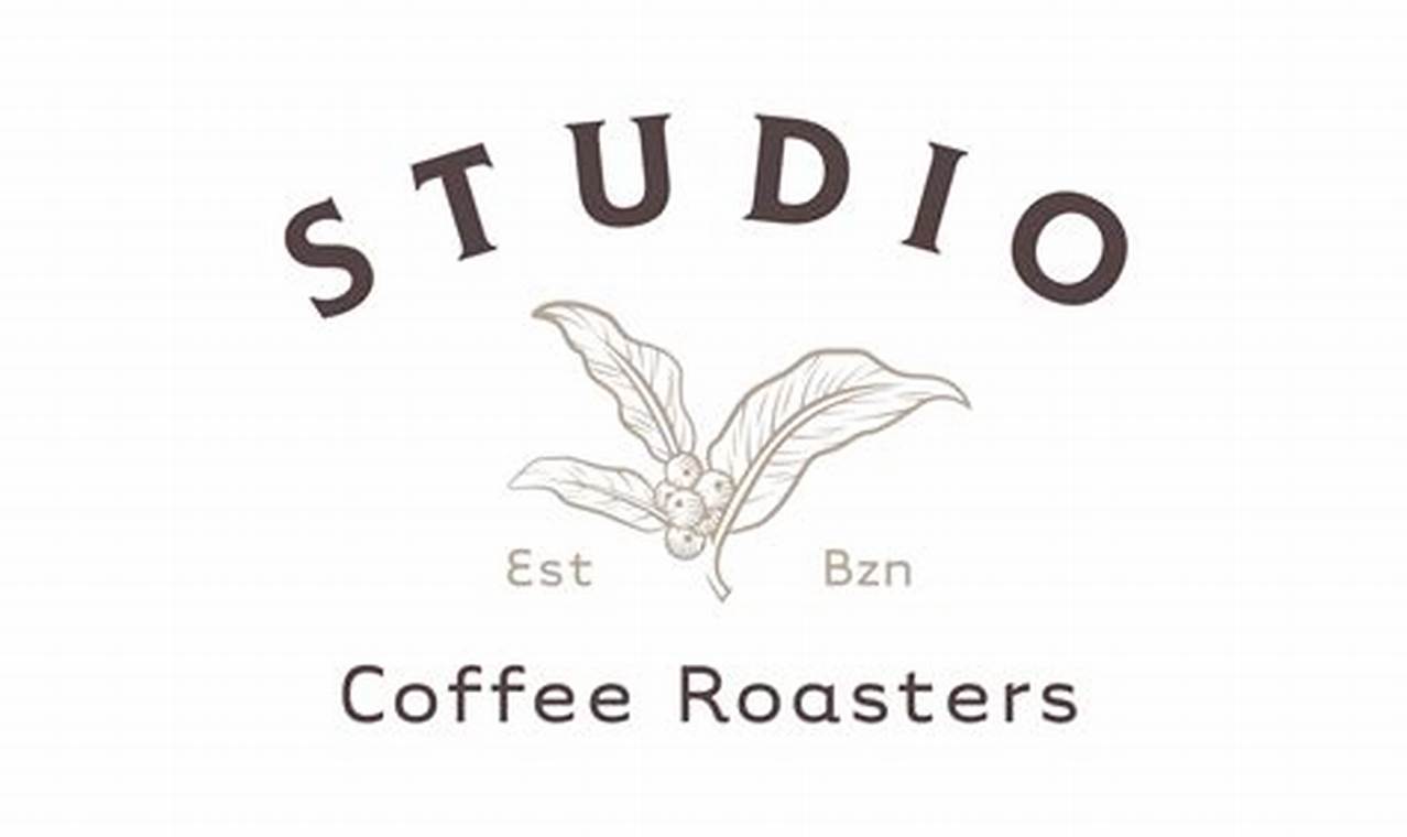 Local Studio Coffee Roasters: Artisan Brews Near You Study Travel Abroad | Explore Educational Trips & Global Learning Opportunities Local Studio Coffee Roasters: Artisan Brews Near You | Study Travel Abroad | Explore Educational Trips & Global Learning Opportunities