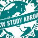 Unlock Global Horizons: Study Abroad UNCW Programs Today! | Study Travel Abroad | Explore Educational Trips & Global Learning Opportunities