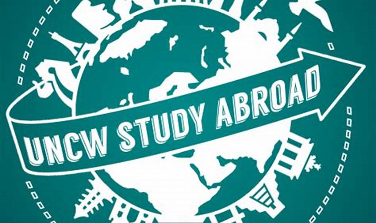 Unlock Global Horizons: Study Abroad UNCW Programs Today! Study Travel Abroad | Explore Educational Trips & Global Learning Opportunities Unlock Global Horizons: Study Abroad UNCW Programs Today! | Study Travel Abroad | Explore Educational Trips & Global Learning Opportunities