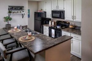Find Your Perfect Studio Apartment for Rent in Corona, CA Today! Study Travel Abroad | Explore Educational Trips & Global Learning Opportunities Find Your Perfect Studio Apartment for Rent in Corona, CA Today! | Study Travel Abroad | Explore Educational Trips & Global Learning Opportunities