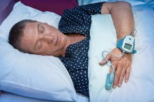 Best Sleep Study Tulsa Options: Locations & Info Study Travel Abroad | Explore Educational Trips & Global Learning Opportunities Best Sleep Study Tulsa Options: Locations & Info | Study Travel Abroad | Explore Educational Trips & Global Learning Opportunities