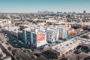 Relax at Langdon Park: Hollywood Studios Oasis Study Travel Abroad | Explore Educational Trips & Global Learning Opportunities Relax at Langdon Park: Hollywood Studios Oasis | Study Travel Abroad | Explore Educational Trips & Global Learning Opportunities