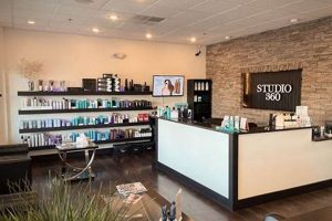 Unlock Your Best Hair: The 360 Hair Studio Experience Study Travel Abroad | Explore Educational Trips & Global Learning Opportunities Unlock Your Best Hair: The 360 Hair Studio Experience | Study Travel Abroad | Explore Educational Trips & Global Learning Opportunities