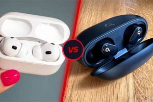 AirPods Pro vs Beats: Which Plus Is Best? Study Travel Abroad | Explore Educational Trips & Global Learning Opportunities AirPods Pro vs Beats: Which Plus Is Best? | Study Travel Abroad | Explore Educational Trips & Global Learning Opportunities