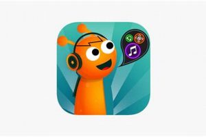 Best Sprunki Studio: Design & Video, [Year] Trends | Study Travel Abroad | Explore Educational Trips & Global Learning Opportunities