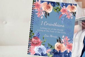 Unlock 1 Corinthians: Study Guide PDF + Insights Study Travel Abroad | Explore Educational Trips & Global Learning Opportunities Unlock 1 Corinthians: Study Guide PDF + Insights | Study Travel Abroad | Explore Educational Trips & Global Learning Opportunities