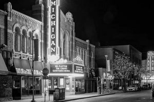 Find Pro Recording Studios in Michigan Near You Study Travel Abroad | Explore Educational Trips & Global Learning Opportunities Find Pro Recording Studios in Michigan Near You | Study Travel Abroad | Explore Educational Trips & Global Learning Opportunities
