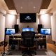 DIY Homemade Music Studio Setup: Guide & Tips | Study Travel Abroad | Explore Educational Trips & Global Learning Opportunities