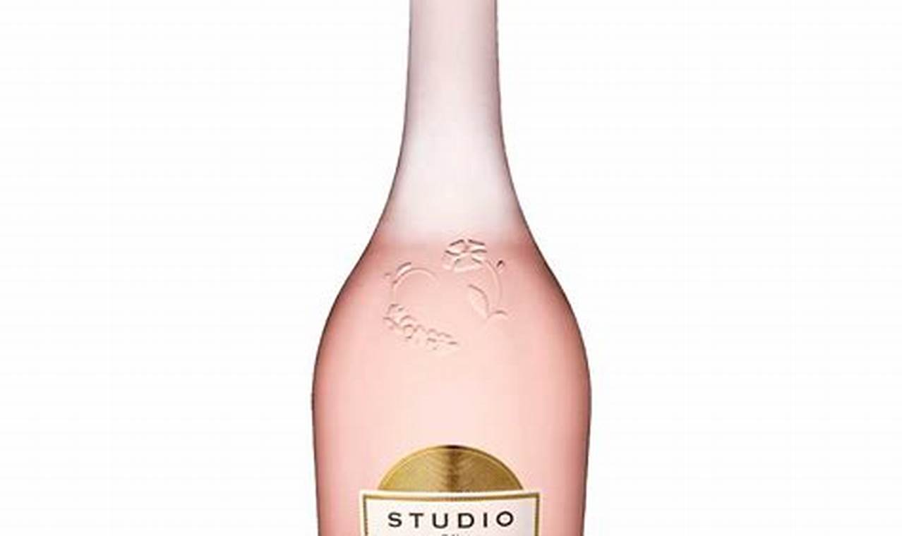 Find a Studio Rose: Your Creative Space + Guide Study Travel Abroad | Explore Educational Trips & Global Learning Opportunities Find a Studio Rose: Your Creative Space + Guide | Study Travel Abroad | Explore Educational Trips & Global Learning Opportunities