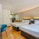 Studio 6 Austin Midtown: Budget Stays & More | Study Travel Abroad | Explore Educational Trips & Global Learning Opportunities