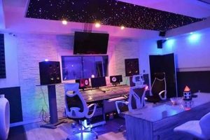 Best Charlotte NC Recording Studios Near You! Study Travel Abroad | Explore Educational Trips & Global Learning Opportunities Best Charlotte NC Recording Studios Near You! | Study Travel Abroad | Explore Educational Trips & Global Learning Opportunities