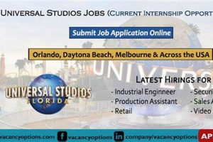 Find Universal Studio Job Vacancy: Careers Await! Study Travel Abroad | Explore Educational Trips & Global Learning Opportunities Find Universal Studio Job Vacancy: Careers Await! | Study Travel Abroad | Explore Educational Trips & Global Learning Opportunities