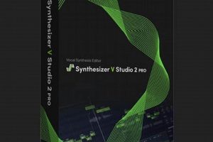 Studio Synth: Monotone Script's Role in Audio? Study Travel Abroad | Explore Educational Trips & Global Learning Opportunities Studio Synth: Monotone Script's Role in Audio? | Study Travel Abroad | Explore Educational Trips & Global Learning Opportunities