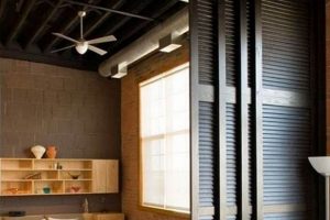 Boost Focus: Speration Studio Setup Guide (Tips) Study Travel Abroad | Explore Educational Trips & Global Learning Opportunities Boost Focus: Speration Studio Setup Guide (Tips) | Study Travel Abroad | Explore Educational Trips & Global Learning Opportunities