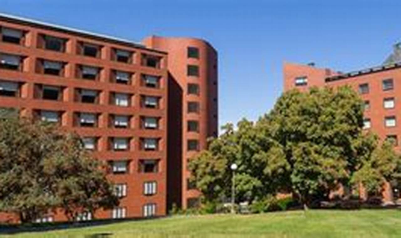 Unlock Global Ed: Western Washington University Study Abroad Now! Study Travel Abroad | Explore Educational Trips & Global Learning Opportunities Unlock Global Ed: Western Washington University Study Abroad Now! | Study Travel Abroad | Explore Educational Trips & Global Learning Opportunities