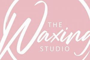 Find The Best Waxing Studio Near You: [City] Guide | Study Travel Abroad | Explore Educational Trips & Global Learning Opportunities