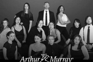 Dance with Ease: Arthur Murray Federal Way WA Lessons Study Travel Abroad | Explore Educational Trips & Global Learning Opportunities Dance with Ease: Arthur Murray Federal Way WA Lessons | Study Travel Abroad | Explore Educational Trips & Global Learning Opportunities