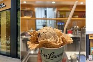 Best Ice Cream in Studio City CA: Your Sweet Escape! Study Travel Abroad | Explore Educational Trips & Global Learning Opportunities Best Ice Cream in Studio City CA: Your Sweet Escape! | Study Travel Abroad | Explore Educational Trips & Global Learning Opportunities