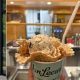 Best Ice Cream in Studio City CA: Your Sweet Escape! | Study Travel Abroad | Explore Educational Trips & Global Learning Opportunities