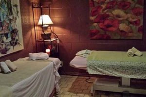 Best Body Scrub Studio City: Rejuvenate Your Skin! Study Travel Abroad | Explore Educational Trips & Global Learning Opportunities Best Body Scrub Studio City: Rejuvenate Your Skin! | Study Travel Abroad | Explore Educational Trips & Global Learning Opportunities