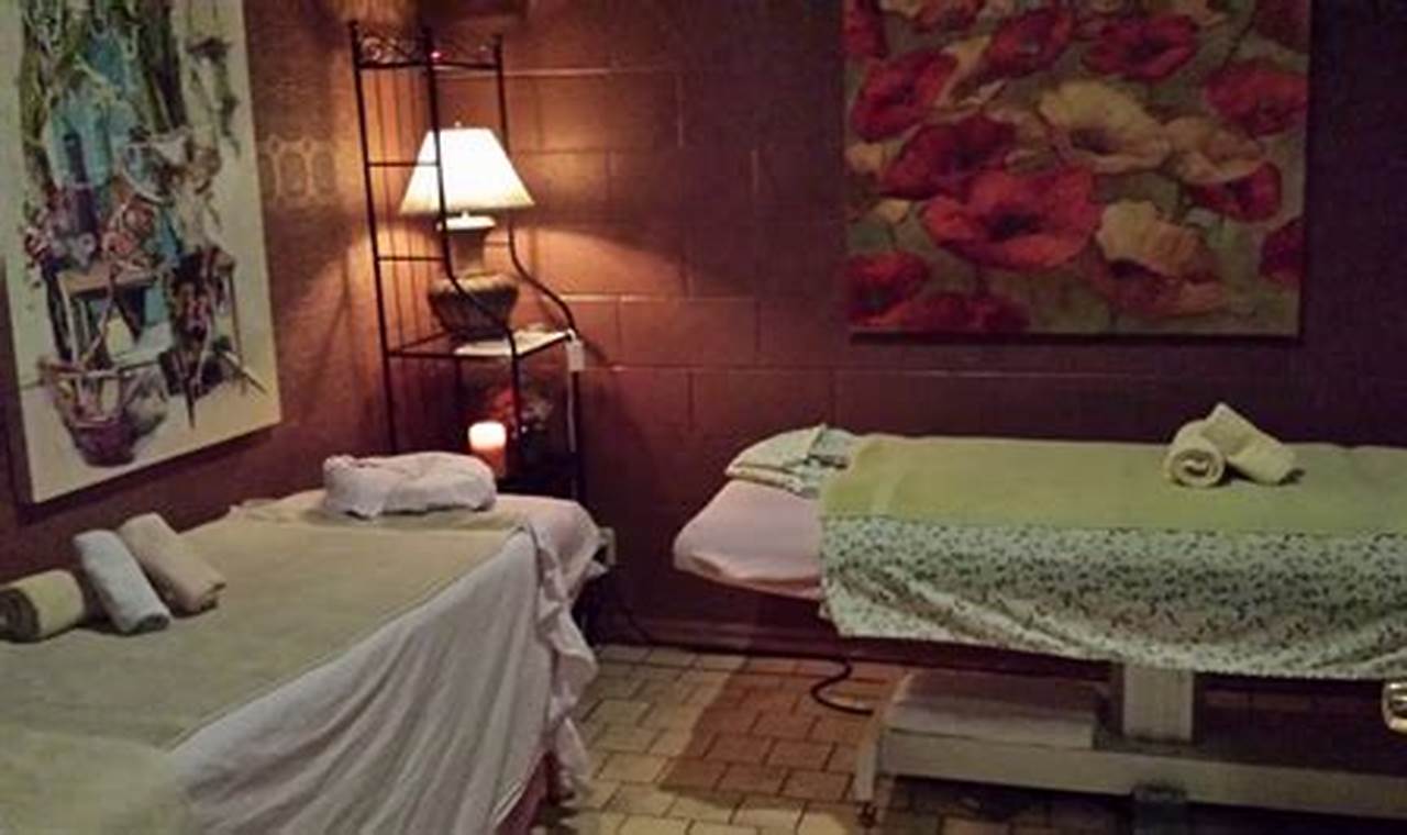 Best Body Scrub Studio City: Rejuvenate Your Skin! Study Travel Abroad | Explore Educational Trips & Global Learning Opportunities Best Body Scrub Studio City: Rejuvenate Your Skin! | Study Travel Abroad | Explore Educational Trips & Global Learning Opportunities