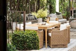 Unlock Savings: Free Shipping at Studio McGee Decor Study Travel Abroad | Explore Educational Trips & Global Learning Opportunities Unlock Savings: Free Shipping at Studio McGee Decor | Study Travel Abroad | Explore Educational Trips & Global Learning Opportunities