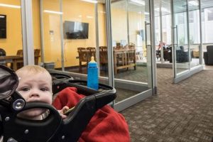 Book BYU Library Study Rooms Today! Study Travel Abroad | Explore Educational Trips & Global Learning Opportunities Book BYU Library Study Rooms Today! | Study Travel Abroad | Explore Educational Trips & Global Learning Opportunities