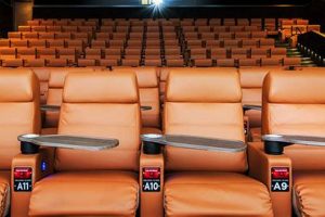 Your Guide: Studio Movie Grill Royal Ln Shows & More! Study Travel Abroad | Explore Educational Trips & Global Learning Opportunities Your Guide: Studio Movie Grill Royal Ln Shows & More! | Study Travel Abroad | Explore Educational Trips & Global Learning Opportunities