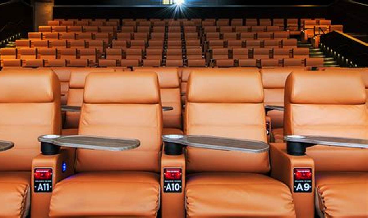 Your Guide: Studio Movie Grill Royal Ln Shows & More! Study Travel Abroad | Explore Educational Trips & Global Learning Opportunities Your Guide: Studio Movie Grill Royal Ln Shows & More! | Study Travel Abroad | Explore Educational Trips & Global Learning Opportunities