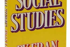 Insightful Social Studies by Fran Lebowitz Analysis Study Travel Abroad | Explore Educational Trips & Global Learning Opportunities Insightful Social Studies by Fran Lebowitz Analysis | Study Travel Abroad | Explore Educational Trips & Global Learning Opportunities